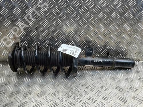 Used Left front shock absorber Left front shock absorber VOLVO XC40 (536) B4 Mild-Hybrid (197 hp) 33378607 33378607