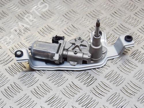 BP7799296M102 main image