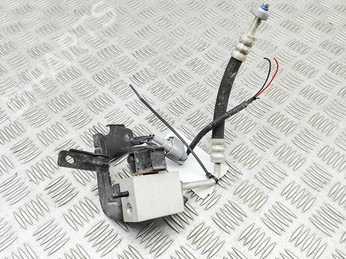 Used Electronic sensor Electronic sensor 37029903 37029903