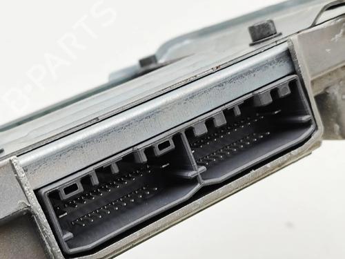 Electronic module JEEP RENEGADE SUV (BU, B1, BV) 1.3 PHEV 4Xe | BP30130751M83 