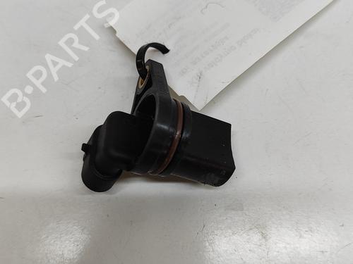 Elektronisk sensor TESLA MODEL S (5YJS) P100D AWD (772 hp) 28498058