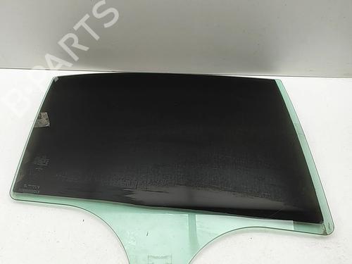 BP31926426C21 main image