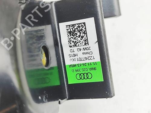 Other AUDI Q5 (GUB) SQ5 TFSI quattro | BP33847485O1  - Image 6