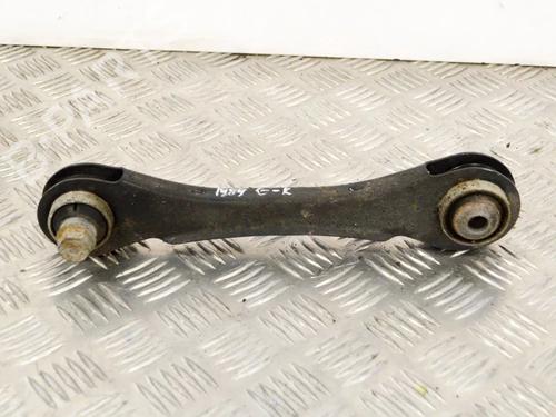 Used Left rear suspension arm Left rear suspension arm BMW 3 (F30, F80) 330 d (258 hp) 6838883 6838883