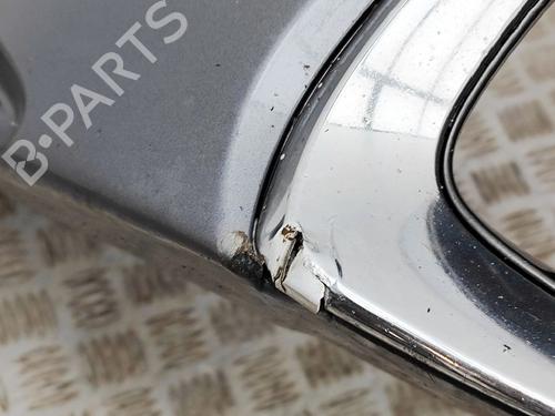 Front bumper LEXUS GS (_L1_) 300h (AWL10_, AWL10R) | BP32974362C7  - Image 7