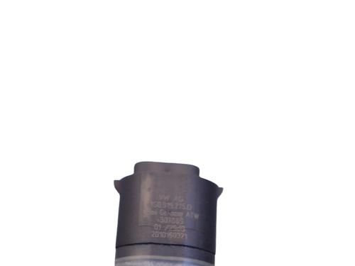 Electronic module AUDI A7 Sportback (4GA, 4GF) 3.0 TDI quattro | BP30238414M83 