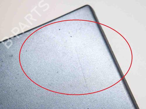 Front left wheel arch trim AUDI Q7 (4LB) 3.0 TDI quattro | BP29458318C134 