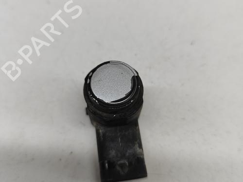 Elektronisk modul AUDI Q7 (4LB) 3.0 TDI quattro | BP22351809M83 