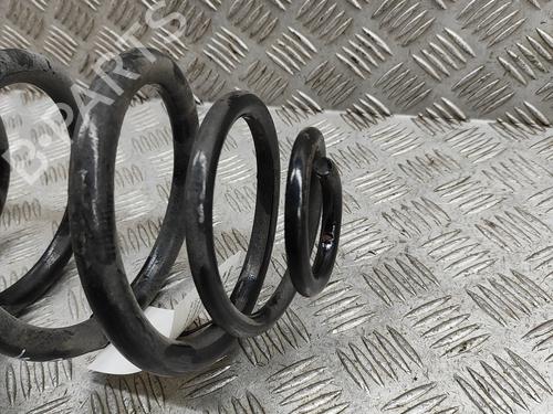 Shock absorber spring OPEL VIVARO C Van (K0) 2.0 | BP30004785C152 