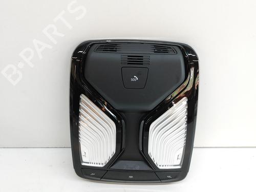 Used Interior roof light Interior roof light 17768087 17768087