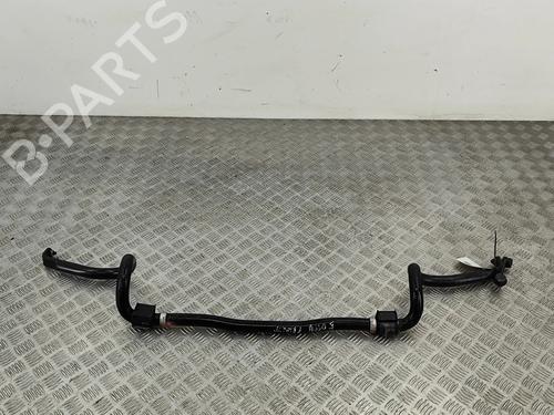 Anti roll bar MAZDA CX-9 (TB) 3.5 | BP23865497M96