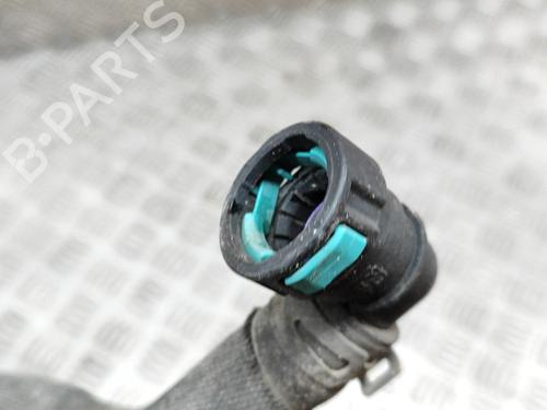 Pipe LAND ROVER DISCOVERY V (L462) 3.0 D 4x4 | BP16872100M125 