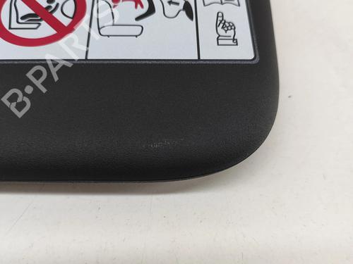 Left sun visor KIA EV6 (CV) 77 GT AWD | BP28551586I1 - Image 7