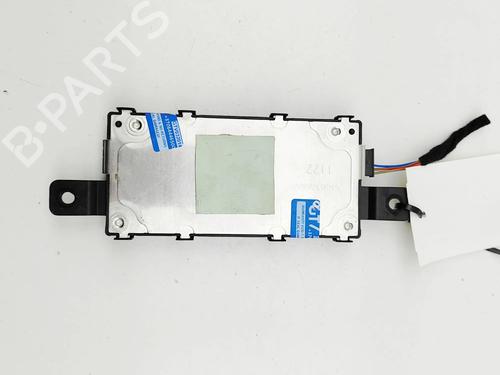 Electronic module BMW iX (I20) xDrive 40 | BP30359116M83