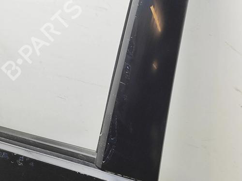 Left front door VW MULTIVAN T7 (STM, STN) 1.4 eHybrid | BP33972007C2  - Image 9