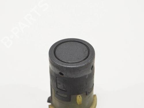 Electronic module AUDI A3 (8P1) 2.0 TDI 16V | BP14611514M83  - Image 6