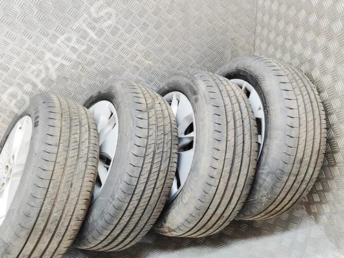 Fælgsæt BMW 7 (E65, E66, E67) 745 i, Li | BP39243998C100 - Image 6