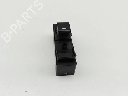 Left front window switch MAZDA CX-5 (KE, GH) 2.2 D AWD (KE2AW) | BP30131154I27 - Image 4