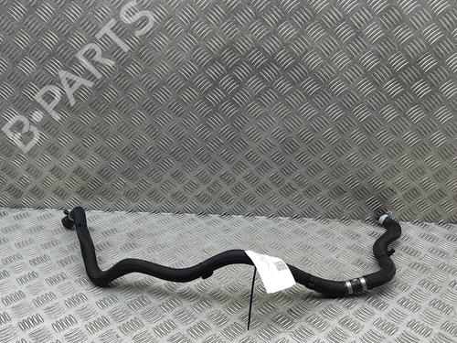 BP33962068M125 main image