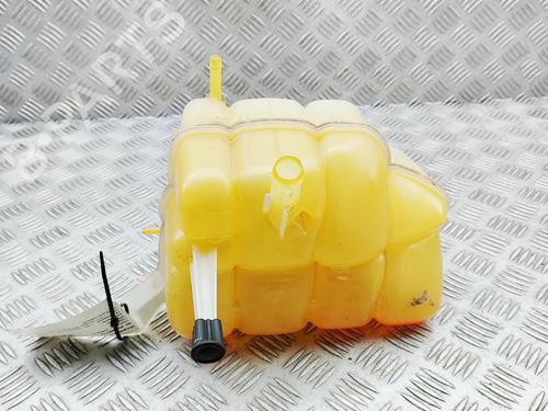 Ekpansionstank FORD RANGER (TKE) 2.0 EcoBlue 4x4 | BP32119479C120 