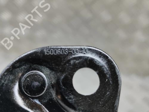 Other TESLA MODEL Y (5YJY) Long Range All-wheel Drive | BP32754820O1 - Image 6