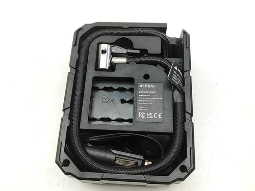 Electronic module MG MG 4 (EH32) EV | BP33394629M83 - Image 2