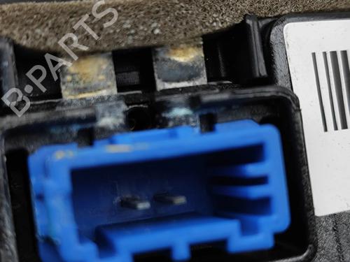 Speaker KIA OPTIMA Sportswagon (JF) 1.6 CRDi | BP28564712E2 