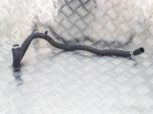 Rohr für TESLA MODEL S (5YJS) 75 (388 hp) 14616058