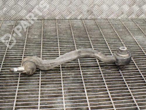 Used Left front suspension arm MERCEDES-BENZ E-CLASS (W212) E 350 CDI (212.023) (265 hp) 6761102