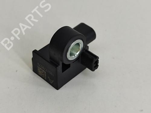 Elektronisk sensor FORD RANGER (TKE) 3.2 TDCi 4x4 | BP27775492M84 