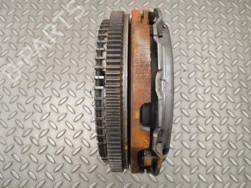 Other FORD TRANSIT V363 Van (FCD, FDD) 2.2 TDCi RWD | BP30282542O1  - Image 10