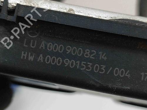 Electronic module MERCEDES-BENZ GLE (V167) GLE 450 4-matic (167.159) | BP29460058M83 