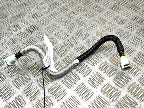 Pipe FORD KUGA III (DFK) 2.5 FHEV | BP39205425M125 - Image 3