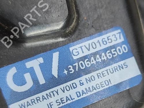 Left headlight AUDI Q5 (FYB, FYG) 40 TDI quattro | BP27779285C28  - Image 8