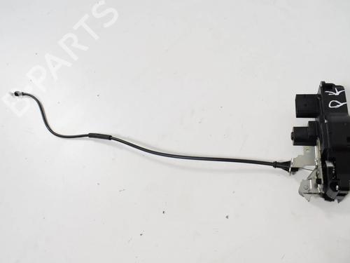 venstre-fortil-las-tesla-model-s-5yjs-2012-33371595 main image