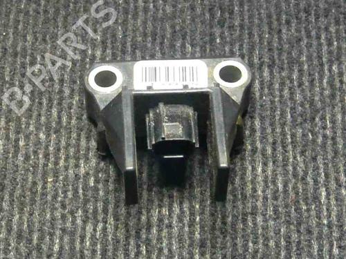 Elektronisk sensor TOYOTA YARIS (_P9_) 1.33 VVT-i (NSP90_, NSP90R) (100 hp) 6721575