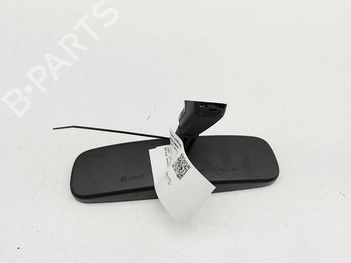 Rear mirror NISSAN 370Z Coupe (Z34) 3.7 | BP33985592I6 - Image 5