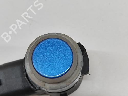 Elektronisk modul FORD KUGA III (DFK) 2.5 FHEV | BP28562191M83