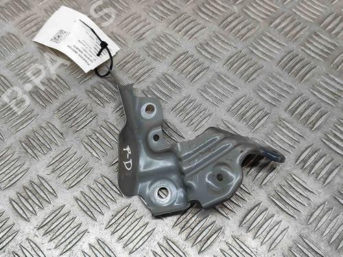 Support BMW 1 (F40) 128 ti | BP27765193C155 