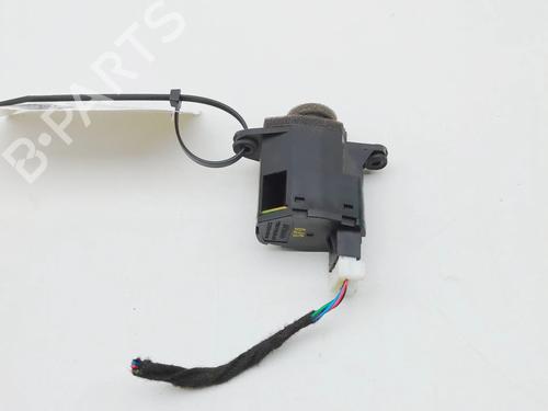 Elektronisk sensor KIA EV6 (CV) 77 | BP38960896M84 - Image 4