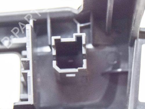 Switch OPEL ZAFIRA TOURER C (P12) 1.8 (75) | BP6774733I30 