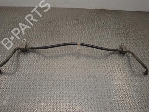 Used Anti roll bar Anti roll bar TESLA MODEL S (5YJS) 75D AWD (525 hp) 33360565 33360565