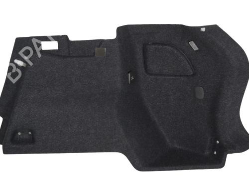 Forra da mala VOLVO XC40 (536) B4 Mild-Hybrid (197 hp) 30249539