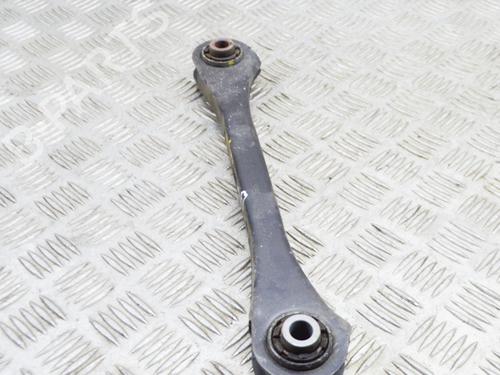 Left rear suspension arm HYUNDAI IONIQ (AE) 1.6 GDI Hybrid | BP16271240M14 