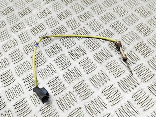 Elektronisk sensor Elektronisk sensor FORD TRANSIT V363 Platform/Chassis (FED, FFD) 2.0 EcoBlue RWD (130 hp) 36391289 36391289
