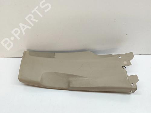 Other AUDI Q7 (4MB, 4MG, 4MQ) 3.0 TDI quattro | BP28956570O1 - Image 3