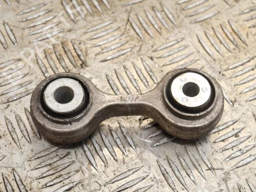 Left rear suspension arm BMW 5 (F10) M5 | BP14634230M14