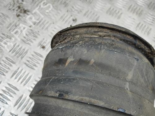 Venstre bagtil støddæmper ASTON MARTIN DBX 4.0 All-wheel Drive | BP36809229M18  - Image 6