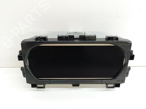 Used Instrument cluster Instrument cluster AUDI Q4 E-TRON SUV (F4B) 50 quattro (300 hp) 28431039 28431039
