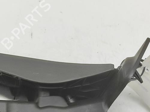 Pedal BMW X6 (G06, F96) xDrive 30 d Mild-Hybrid | BP32525304I4 - Image 6
